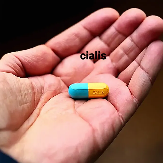 Osu achat cialis original